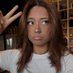 Gomme 🕷️ (@margaux_vkr) Twitter profile photo Gomme 🕷️ (@margaux_vkr) Twitter profile photo