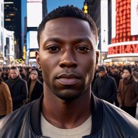 AceFoster (@michell32299025) 's Twitter Profile
