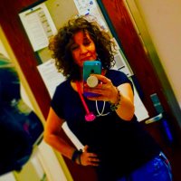 ✨NewYorkCityNurse™️ #Swiftie♊️~ in my AARP Era (@gypsyrn212) 's Twitter Profile