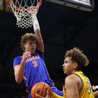 Micah Handlogten (@mhandlogten) 's Twitter Profile