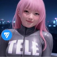 TELE (@tele_protocol) 's Twitter Profile