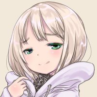 青龍彡🍙 (@seiryu3) 's Twitter Profile