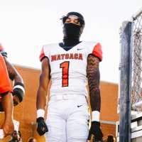 𝓶𝓸𝓷𝓽𝓲𝓷𝓸 𝔀𝓲𝓵𝓵𝓲𝓪𝓶𝓼 (@tino12__) 's Twitter Profile