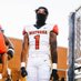 𝓶𝓸𝓷𝓽𝓲𝓷𝓸 𝔀𝓲𝓵𝓵𝓲𝓪𝓶𝓼 (@tino12__) Twitter profile photo 𝓶𝓸𝓷𝓽𝓲𝓷𝓸 𝔀𝓲𝓵𝓵𝓲𝓪𝓶𝓼 (@tino12__) Twitter profile photo