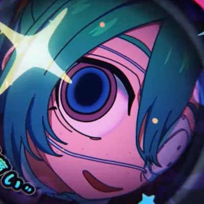 フォニアさんのプロフィール画像