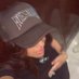 444 (@amberpaquet) Twitter profile photo 444 (@amberpaquet) Twitter profile photo