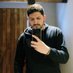 Iván Quezada (@iquezadar) Twitter profile photo Iván Quezada (@iquezadar) Twitter profile photo