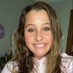 Alice Schwarzer (@schwarzer600) Twitter profile photo Alice Schwarzer (@schwarzer600) Twitter profile photo