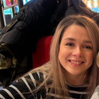 Heather (@heeev_) 's Twitter Profile