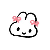 あずき (@yysy_1011) Twitter profile photo