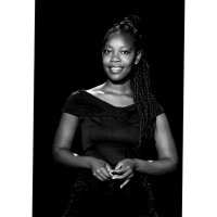 Jerusa Nyaboke 🇰🇪 (@jerusanyaboke) 's Twitter Profile Photo Jerusa Nyaboke 🇰🇪 (@jerusanyaboke) 's Twitter Profile Photo