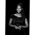 Jerusa Nyaboke 🇰🇪 (@jerusanyaboke) Twitter profile photo Jerusa Nyaboke 🇰🇪 (@jerusanyaboke) Twitter profile photo