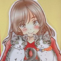 市川美絵 (@miememe) 's Twitter Profile Photo 市川美絵 (@miememe) 's Twitter Profile Photo