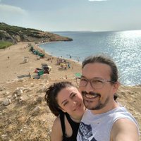 Vulcan (@vokriiii) Twitter profile photo