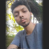 Brallan (@brallan_sk8_m) 's Twitter Profile Photo Brallan (@brallan_sk8_m) 's Twitter Profile Photo