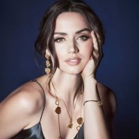 𝑨𝒃𝒊𝒈𝒂𝒊𝒍 𝑴𝒄𝒍𝒆𝒐𝒅 (@sipsofheaven) 's Twitter Profile
