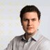 Crypto Randy (@renzolaww) Twitter profile photo Crypto Randy (@renzolaww) Twitter profile photo