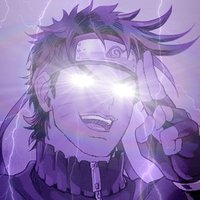 ֆɨӄɛռǟա (@sikenawg) 's Twitter Profile