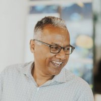 Matt Alex - Beyond Academics (@futurexhighered) 's Twitter Profile