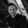 RubenJunger's profile picture. Co-founder of @cointegrity_ 
@WolvesDAO @Affinity_xyz @Tier7Network @arcthecommunity