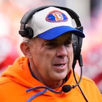 Parody Sean Payton (@fauxbroncoshc) 's Twitter Profile Photo Parody Sean Payton (@fauxbroncoshc) 's Twitter Profile Photo