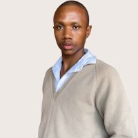 YT: SKYE SEHAHABANE (@skye_sehahabane) 's Twitter Profile Photo YT: SKYE SEHAHABANE (@skye_sehahabane) 's Twitter Profile Photo