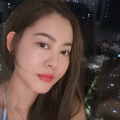 kiarrelys02's profile picture. Family is everything 😘