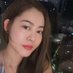 Maryy Nguyen (@kiarrelys02) Twitter profile photo Maryy Nguyen (@kiarrelys02) Twitter profile photo