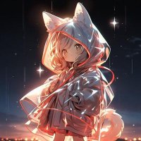 🌸凌宝（重生版） (@lingbao777) 's Twitter Profile Photo