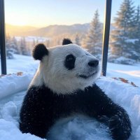 温泉大好き熊五郎 (@onsen_d_kuma) 's Twitter Profile Photo