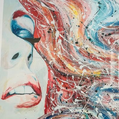 359nishimura's profile picture. 美容オタク。そしてフィンランド🇫🇮かられいわ新撰組を応援📣しています！