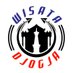 Wisata Djogja (@wisatadjogjacom) Twitter profile photo Wisata Djogja (@wisatadjogjacom) Twitter profile photo