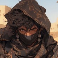 Sovan (evm/acc) (@dustling_gg) 's Twitter Profile Photo Sovan (evm/acc) (@dustling_gg) 's Twitter Profile Photo