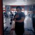 Vicente Ibarra (@vicenteib1205) Twitter profile photo Vicente Ibarra (@vicenteib1205) Twitter profile photo