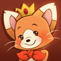 sparky! (@sparkytopia) 's Twitter Profile Photo sparky! (@sparkytopia) 's Twitter Profile Photo
