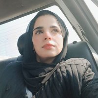 الصحفية سارة جاب الله 🗞️ (@saranagysou) 's Twitter Profile