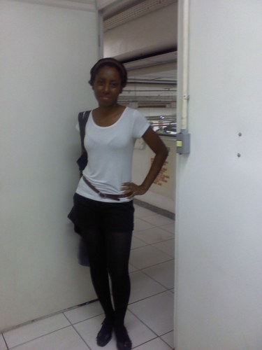 Brunafanny84's profile picture. 