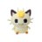 Profile image of wukko
