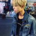 假如抽象是种天赋 (@lgun190525) Twitter profile photo 假如抽象是种天赋 (@lgun190525) Twitter profile photo