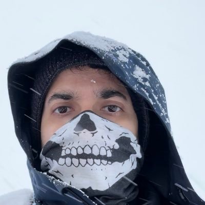 heypran's profile picture. #Growbox #SpiritFirst building cool stuff including @gashawkio @evmtools_xyz ex: EY, PwC