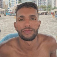 Matteus Carvalho (@matteusca) 's Twitter Profile
