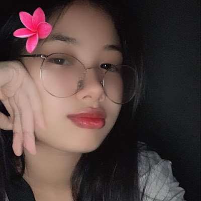 KAMI0_XD's profile picture. 