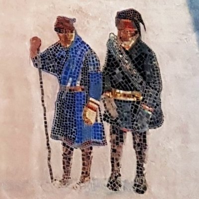 hurumdara2's profile picture. 