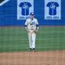 Brady Delk (@delk_brady) Twitter profile photo Brady Delk (@delk_brady) Twitter profile photo