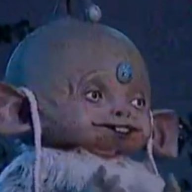 bibos_computer's profile picture. leading researcher of everything