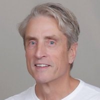 plantfree 🥩🥓🥚🐠 (@tomvandeusen) 's Twitter Profile