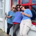 Mary Tyrrell (@marytyrrell) Twitter profile photo Mary Tyrrell (@marytyrrell) Twitter profile photo