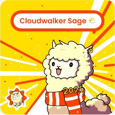 particular2025's profile picture. 