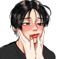 Jim Gyu (@beomcake5) 's Twitter Profile