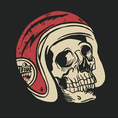 MauerRobby's profile picture. 